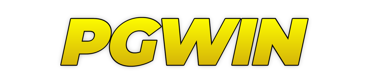 pgwin